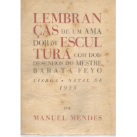Livros/Acervo/M/MENDES MAN LEMB